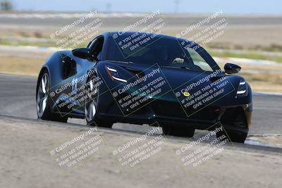 media/Jul-27-2025-Speed Ventures (Sun) [[de5a9b1e32]]/Purple Group/Session 3 (Sunset)/